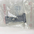 Rubber Band Latch for Honda (80214-HM5-850)