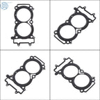 Engine Piston Gasket Kit for Polaris General/Ranger/RZR XP 1000 (2015-2023)