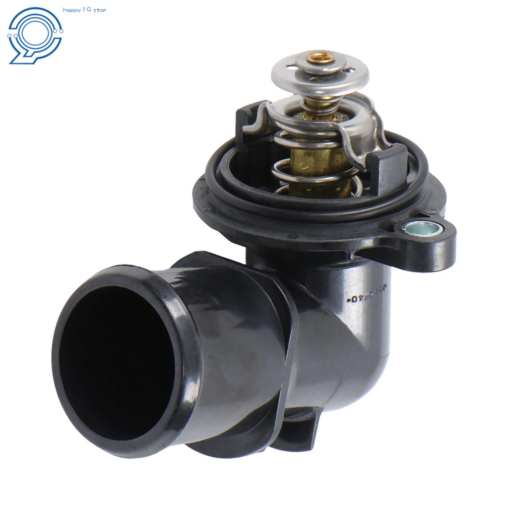 Timing Belt Kit with Water Pump and Thermostat for Jeep Grand Cherokee (2014–2020)