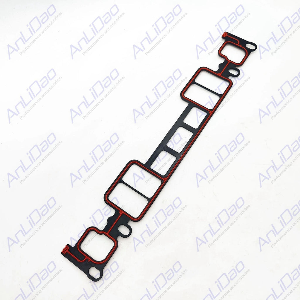Intake Gasket Set for Sierra 5.0 5.7L Gen II (1996–2002) 27-807473A1 18-0488