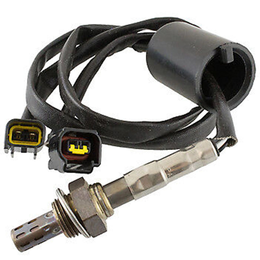 Oxygen Sensor 67H-8592A-00 for Yamaha 2 4 Stroke 150 200 HP (Outboard)