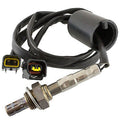 Oxygen Sensor 67H-8592A-00 for Yamaha 2 4 Stroke 150 200 HP (Outboard)