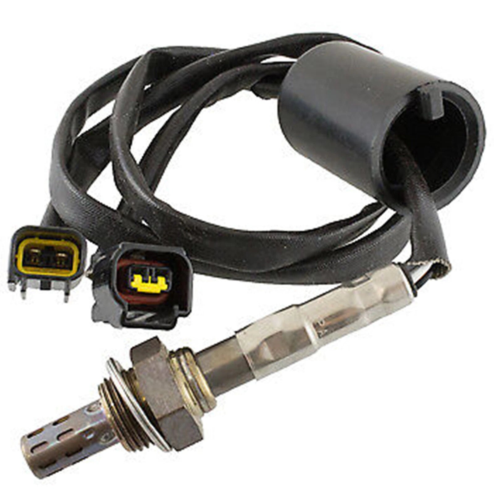 Oxygen Sensor 67H-8592A-00 for Yamaha 2 4 Stroke 150 200 HP (Outboard)