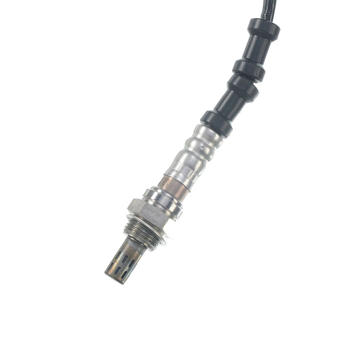 2X O2 Oxygen Sensors for Honda Civic (2001–2005) 1.7L