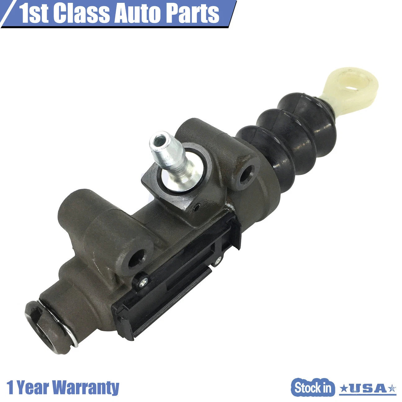Clutch Master Cylinder for Mini Cooper Countryman Paceman (2002–2014) 21526774078