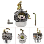 Carburetor for John Deere 210 212 110 112 Tractor (YYYY–YYYY)