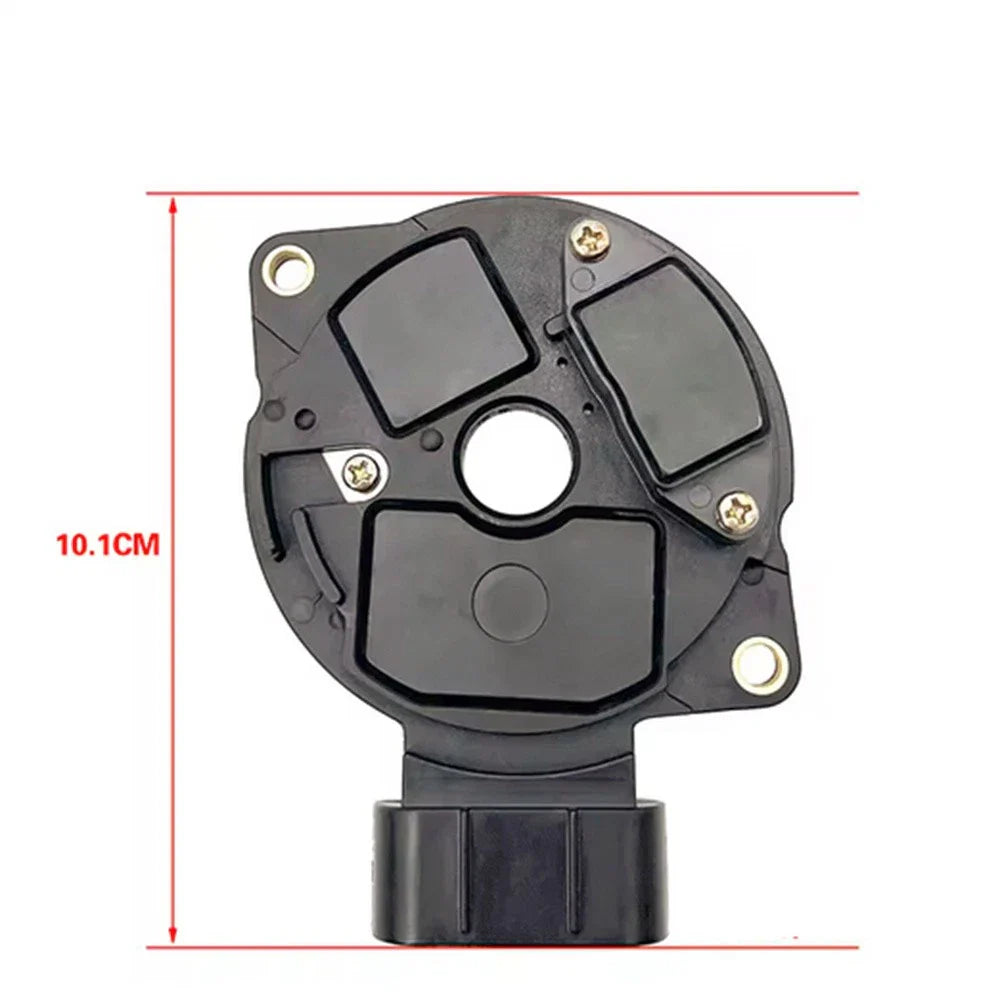 Ignition Module for Mitsubishi Lancer, Galant (1992-2002)