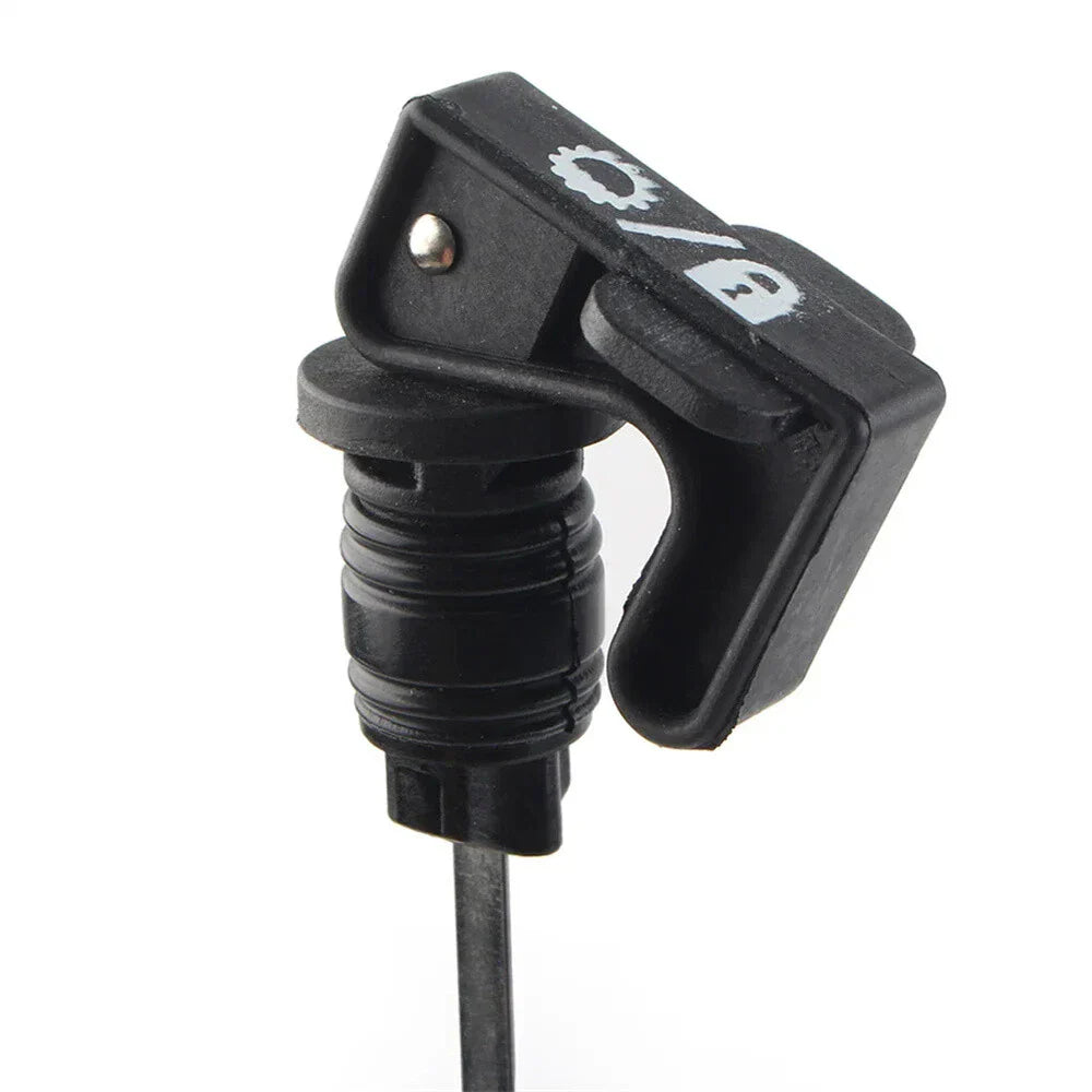 Transmission Fluid Level Indicator for Cadillac Escalade, Chevy, GMC (2002-2023)