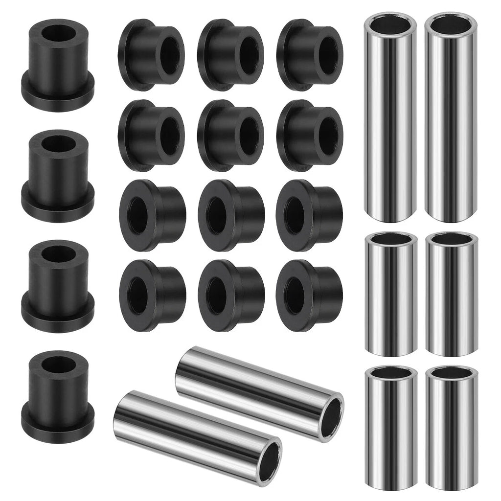 Bushing Kits for Club Car DS (1981–Present) 1016346