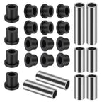 Bushing Kits for Club Car DS (1981–Present) 1016346