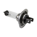 Hella H7LL Halogen Bulb (H7 PX26d) 12V 55W for High Beam/Low Beam