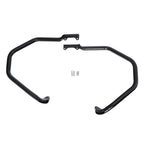 Engine Guard Highway Crash Bar for Indian Chief Vintage Dark Horse (2020–2023)