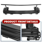 Front Bumper Reinforcement Bar for Dodge Journey (2009–2020)