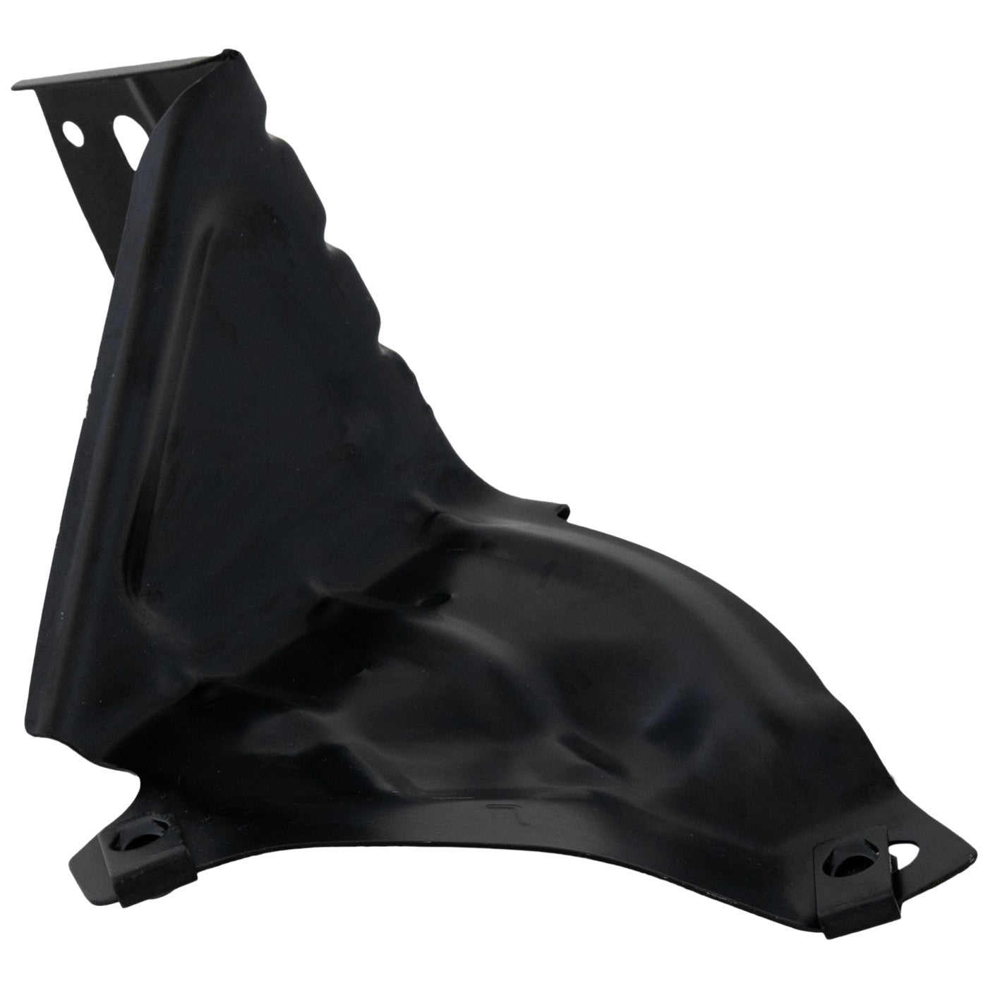 Fender Support for Buick Encore (2013–2016) Right Side
