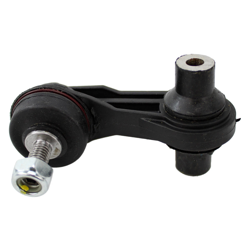2X Rear Plastic Stabilizer Sway Bar Link for Audi VW