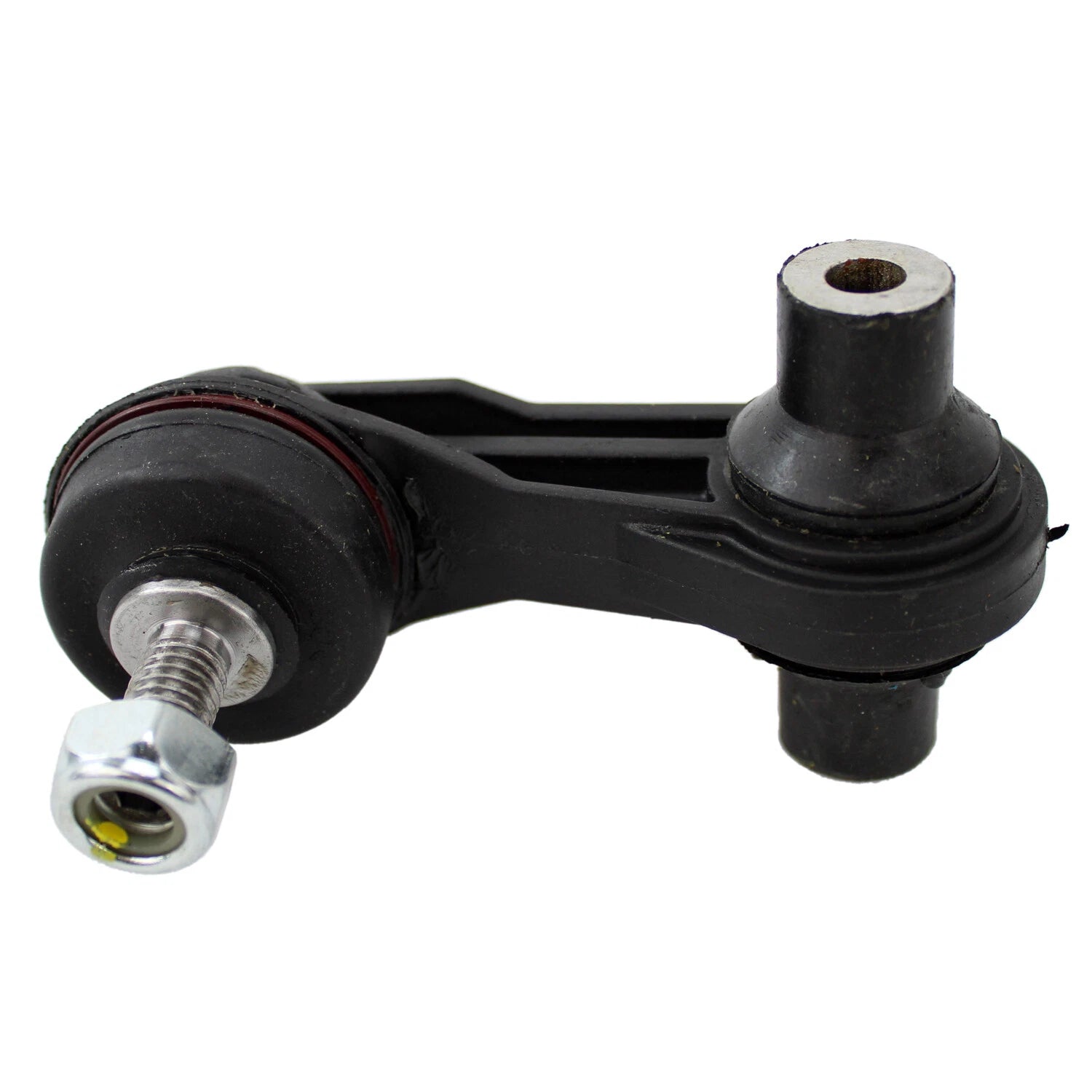 2X Rear Plastic Stabilizer Sway Bar Link for Audi VW