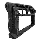 Front Radiator Support Assembly for VW Volkswagen Beetle (2012–2019) #5c5805588af