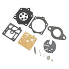 Carburetor Kit for Outdoor Chainsaw (Chainsaw Parts, Needle Valve)