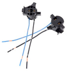 Headlight Connector Cable for Hyundai Kia (2020-2023)