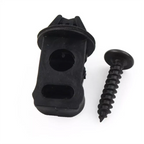 Lower Door Trim Panel Nut for Land Rover Range Rover Discovery (2017-2023)