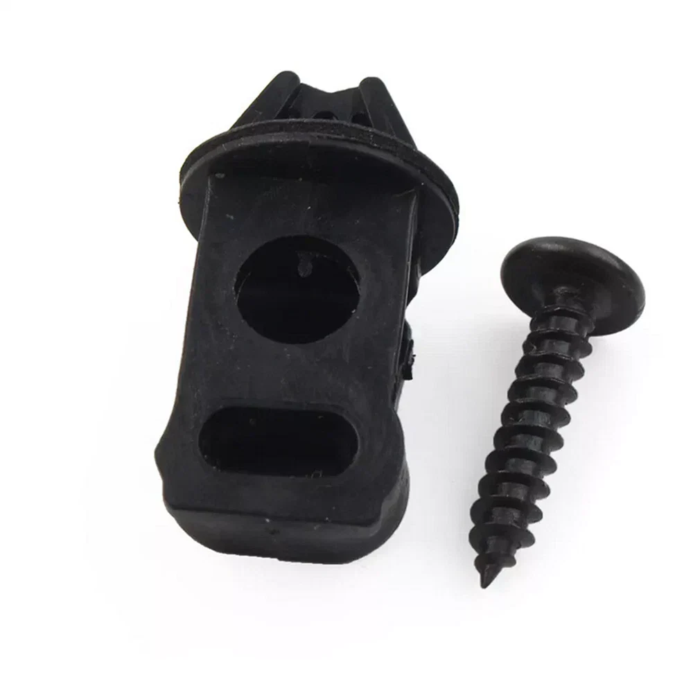 Lower Door Trim Panel Nut for Land Rover Range Rover Discovery (2017-2023)