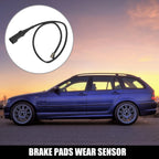 Rear Brake Pad Electronic Wear Sensor for Ford Transit (2013–2019)