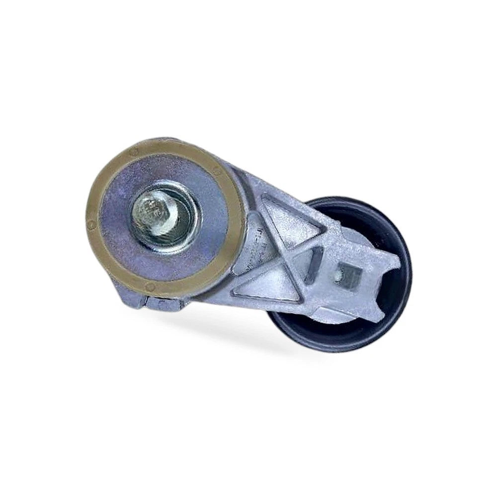 Belt Tensioner for Ford Mondeo 2.5 Contour Cougar (1993–2002) 1F1Z-6B209A