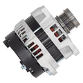 Alternator for Mercedes-Benz CLA250 2014–2019 & GLA250 2015–2020 (150A)