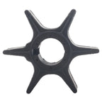 Water Pump Impeller for Suzuki DF25 DF30 Outboard (17461-94L00)