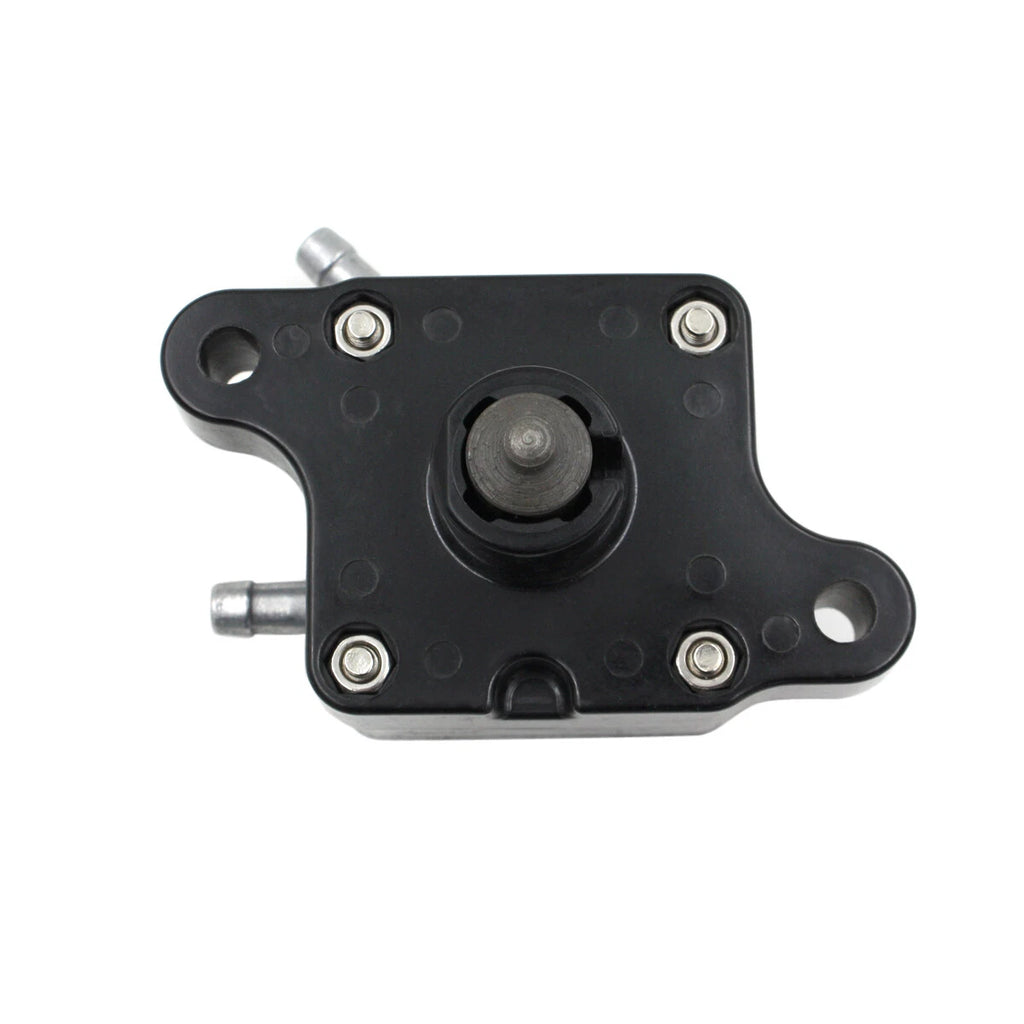 Fuel Pump for Yamaha 4-Stroke 6-9.9 HP Outboard (68T-24410-01-00)