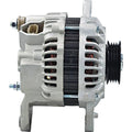Alternator for J&N 400-48131-JN