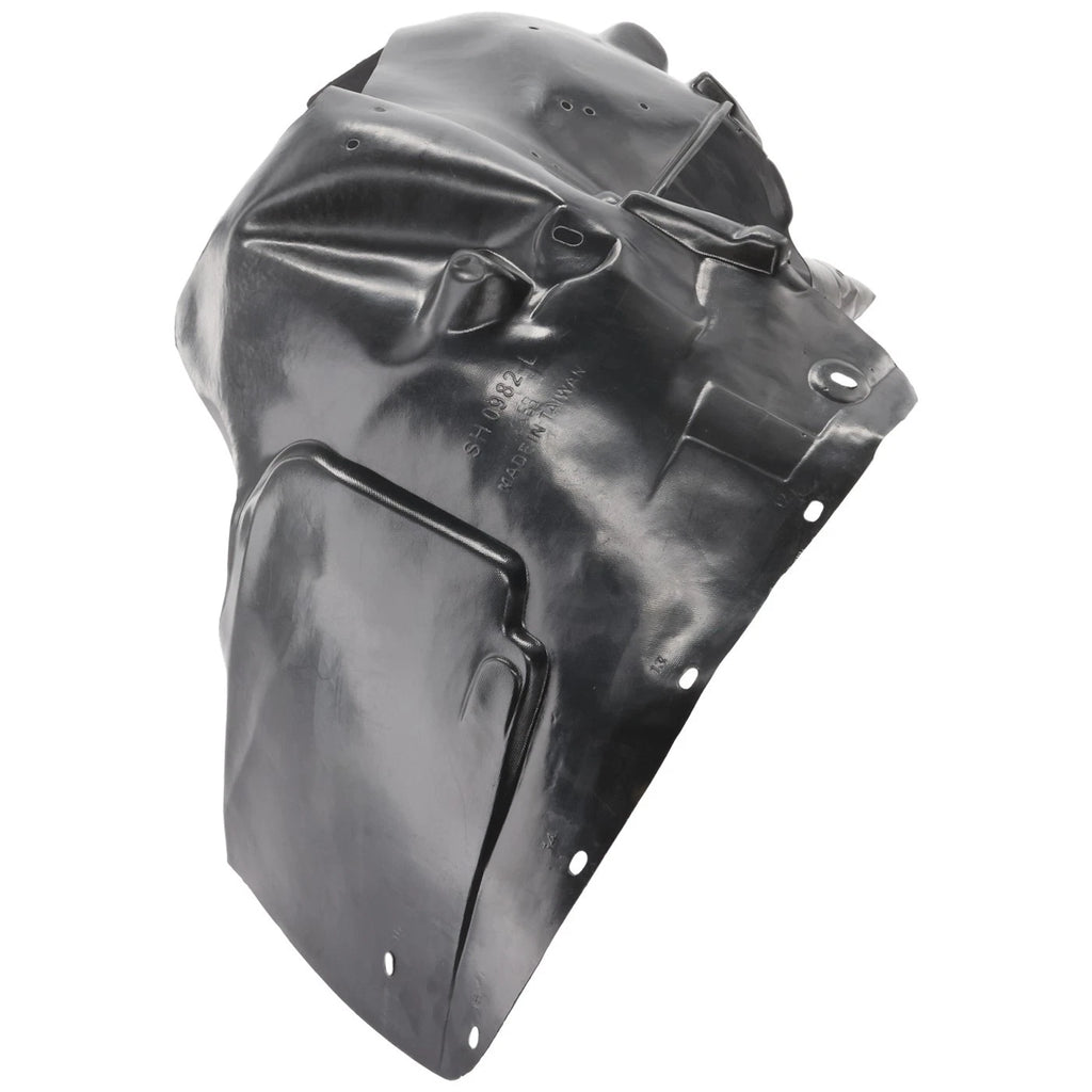 Fender Liner for GMC Yukon (2007-2014) Front Driver Side Inner