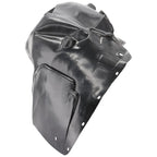 Fender Liner for GMC Yukon (2007-2014) Front Driver Side Inner