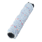 Replacement Roller Brush for SUNSMAI S11