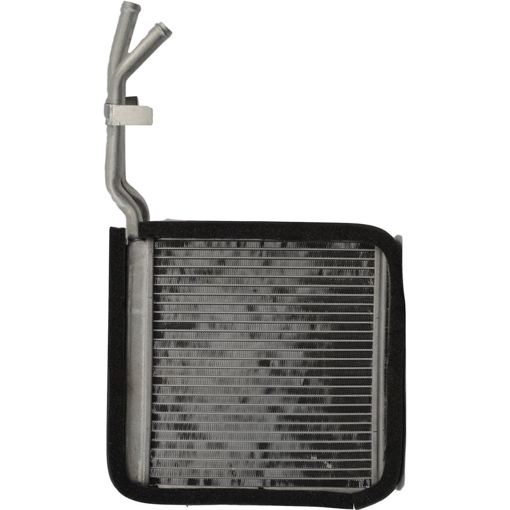 Heater Core for Ram Van Dodge 1500 2500 3500 (1998)