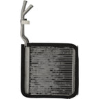 Heater Core for Ram Van Dodge 1500 2500 3500 (1998)