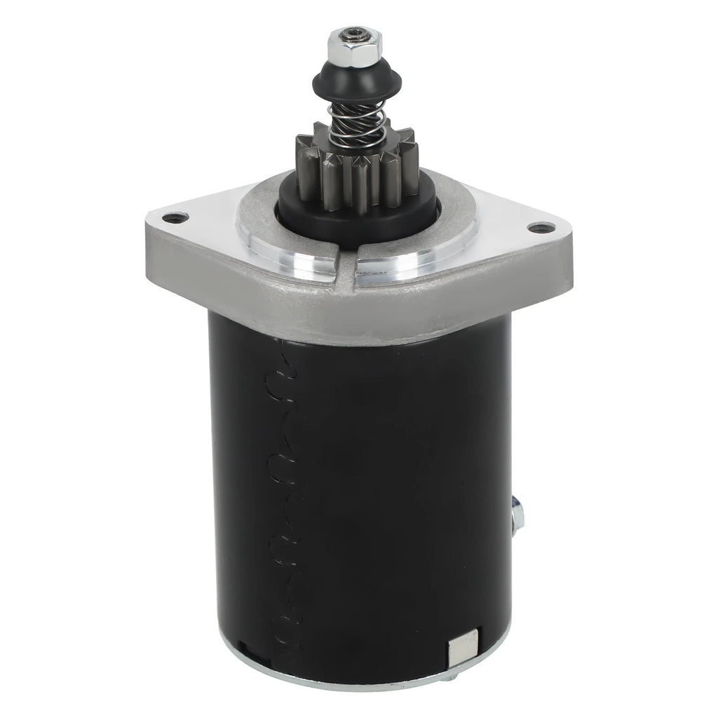 Starter for Kawasaki (21163-0749, 21163-7024, 21163-7035, 21163-0714)