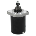 Starter for Kawasaki (21163-0749, 21163-7024, 21163-7035, 21163-0714)