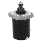 Starter for Kawasaki (21163-0749, 21163-7024, 21163-7035, 21163-0714)