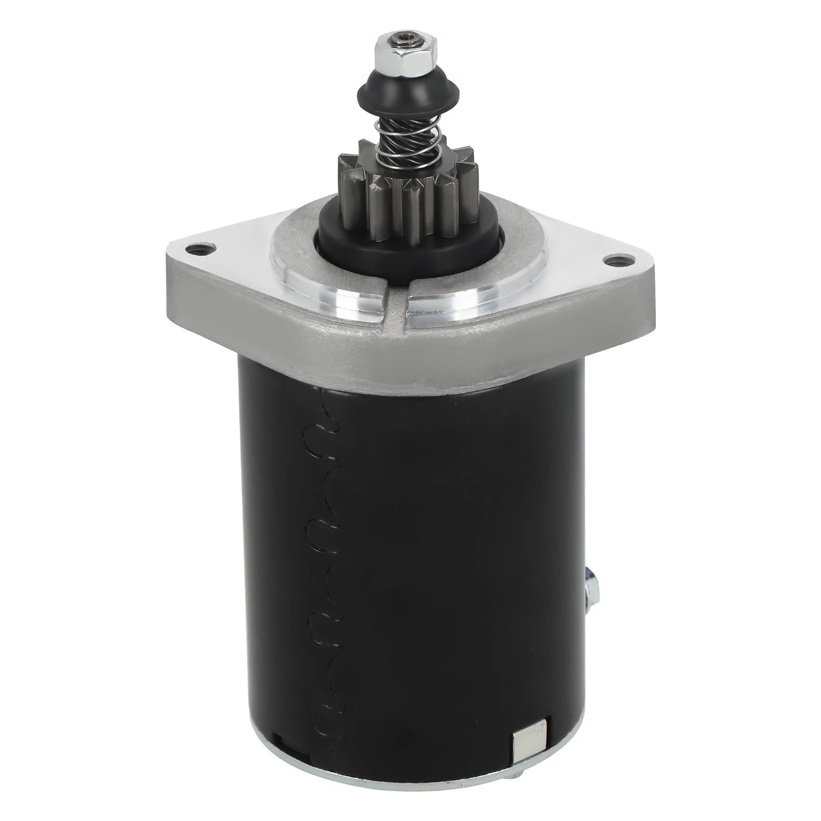 Starter for Kawasaki (21163-0749, 21163-7024, 21163-7035, 21163-0714)
