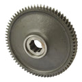 Pto Driven Gear 540 Rpm for AME0NNA726AD
