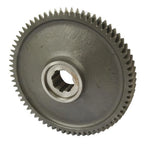 Pto Driven Gear 540 Rpm for AME0NNA726AD