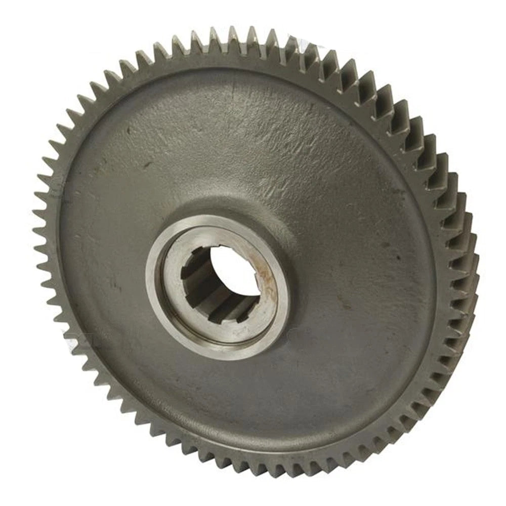 Pto Driven Gear 540 Rpm for AME0NNA726AD