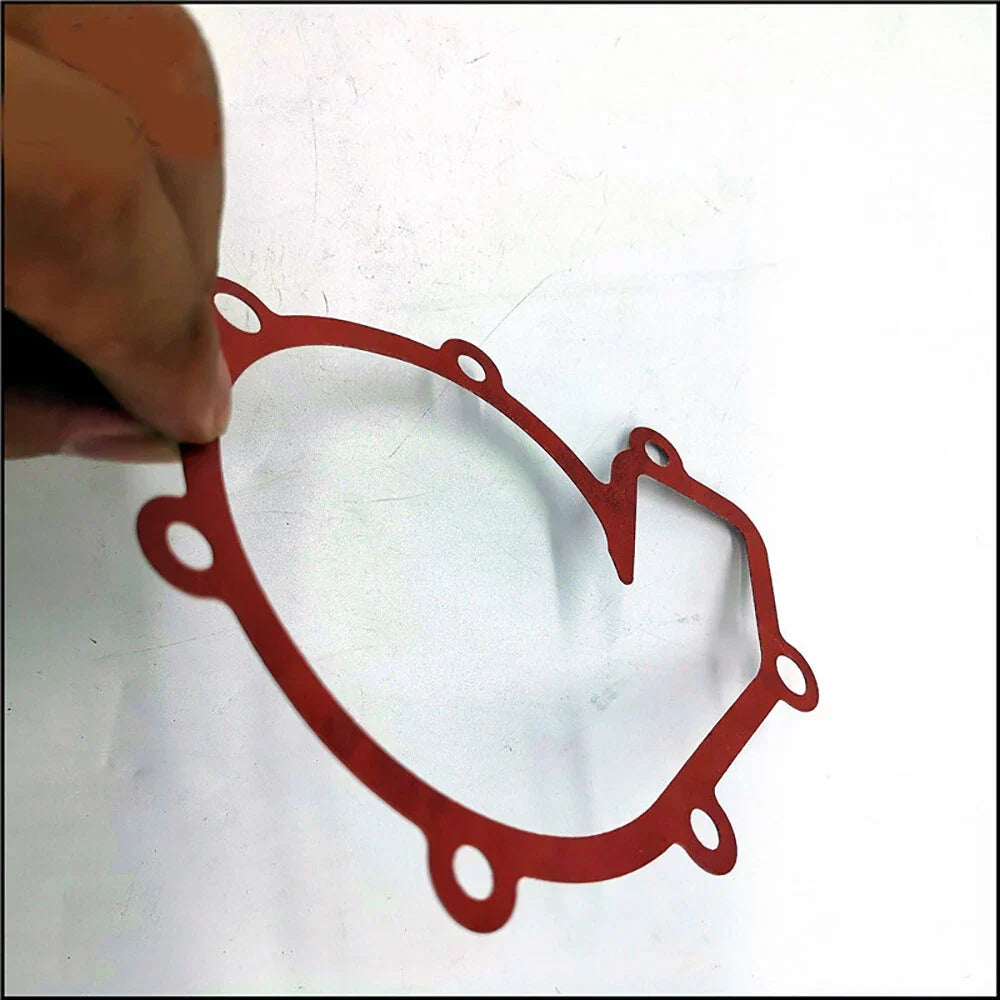 Water Pump Gasket for SsangYong Rexton Y285 2.7 Turbo Diesel (2005-2014)