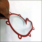 Water Pump Gasket for SsangYong Rexton Y285 2.7 Turbo Diesel (2005-2014)