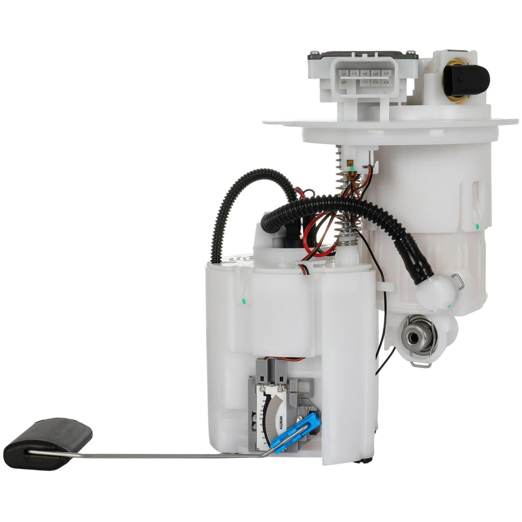 Fuel Pump Assembly for Hyundai Sonata 2015–2019 (2.0L, 2.4L) 31110C2500 SP3087M