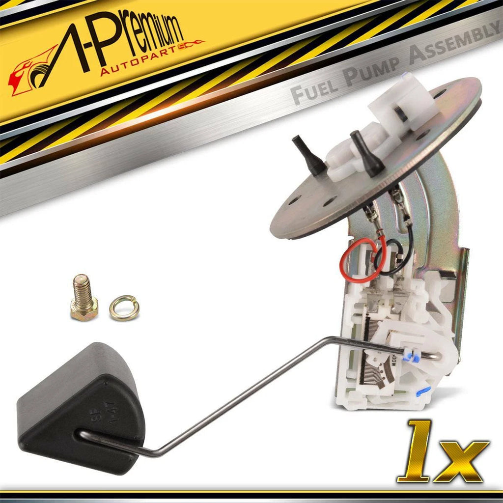 Fuel Sending Unit for Toyota RAV4 (2013-2018) 2.5L
