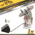 Fuel Sending Unit for Toyota RAV4 (2013-2018) 2.5L