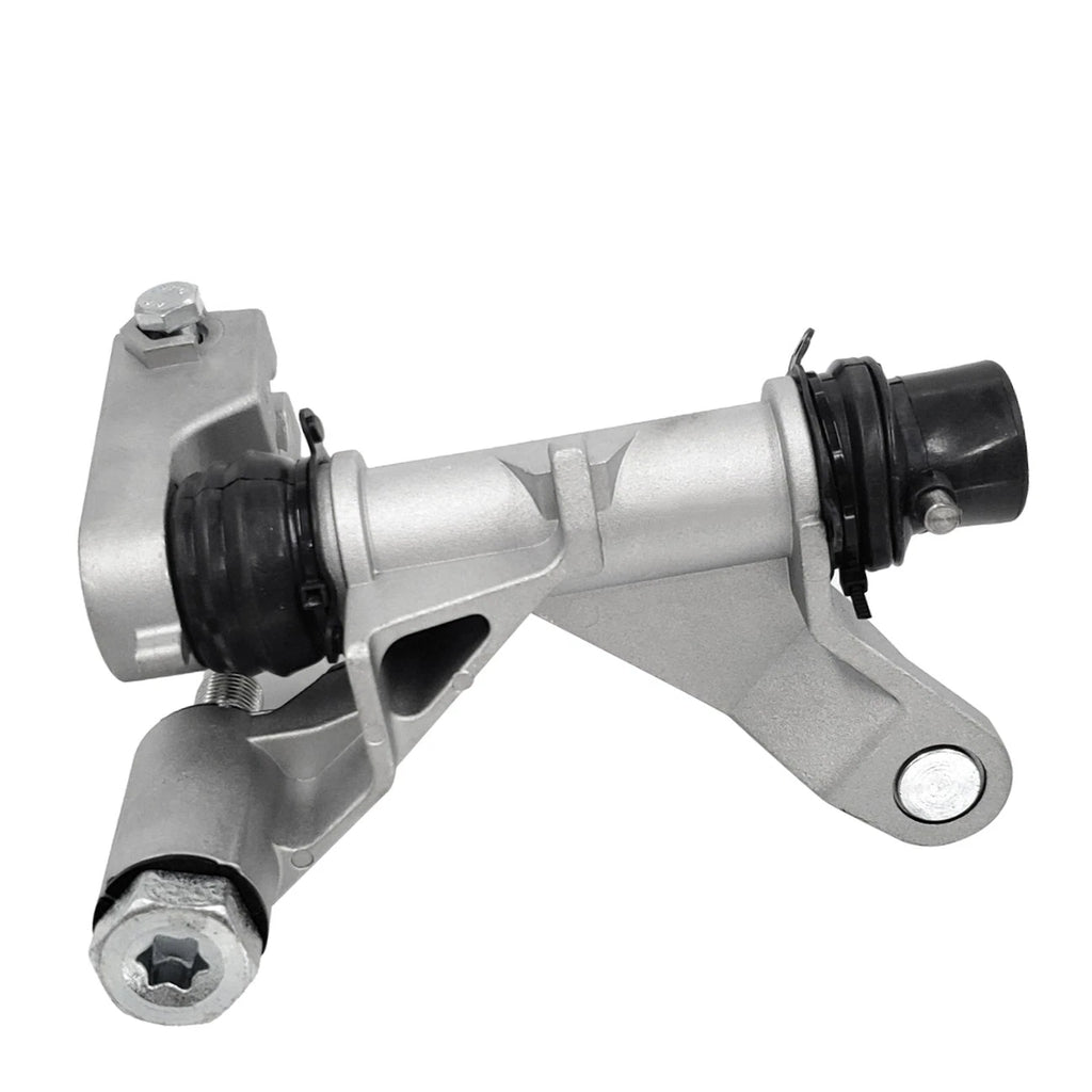 Transfer Case Shift Linkage for Ford F-150, Bronco (1992–1996)