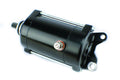 Protorque Starter for Yamaha 800-1300 (1995–2014)